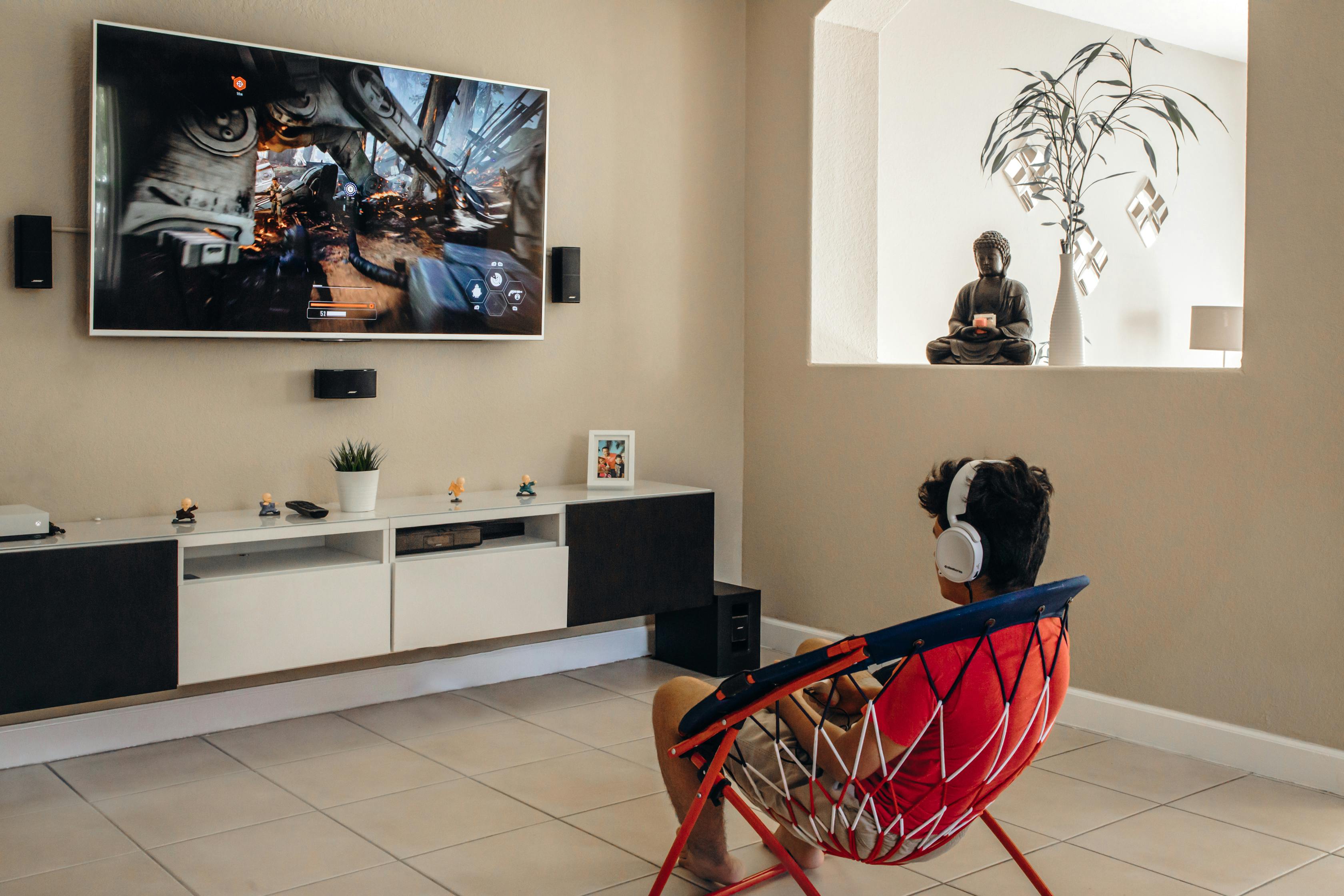 Viktig information: TV via Tele2s koaxnät har upphört